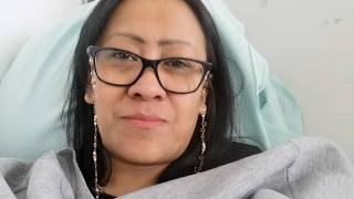 I DIDN'T GET THE JOB/SPRING GARDENING IN SERBIA/BUYING FLOWER ROOTS