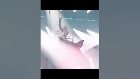 Ravage Uprising: Rema performing “Addicted” at his sold out concert at the o2 Arena London