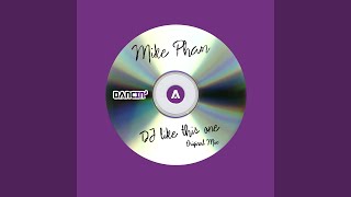Dj Like This One