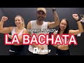 La Bachata - Manuel Turizo