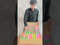 Color Match Tic Tac Toe Couples Edition! #gameplay