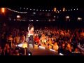 Sara Evans ~ Summerfest 2007 [9] - A Real Fine Place To Start