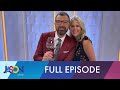The Jason Show Thursday July 24th 2025 The Jason Show Thursday July 24th 2025