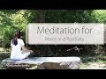 【10分誘導瞑想】本当の自分とつながる10分瞑想#meditation#マインドフルネス瞑想