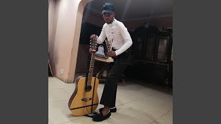 Download lagu Dlala ingoma