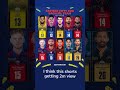 FASTEST FIFTY FOR EACH IPL TEAM #ipl2026 #ipl