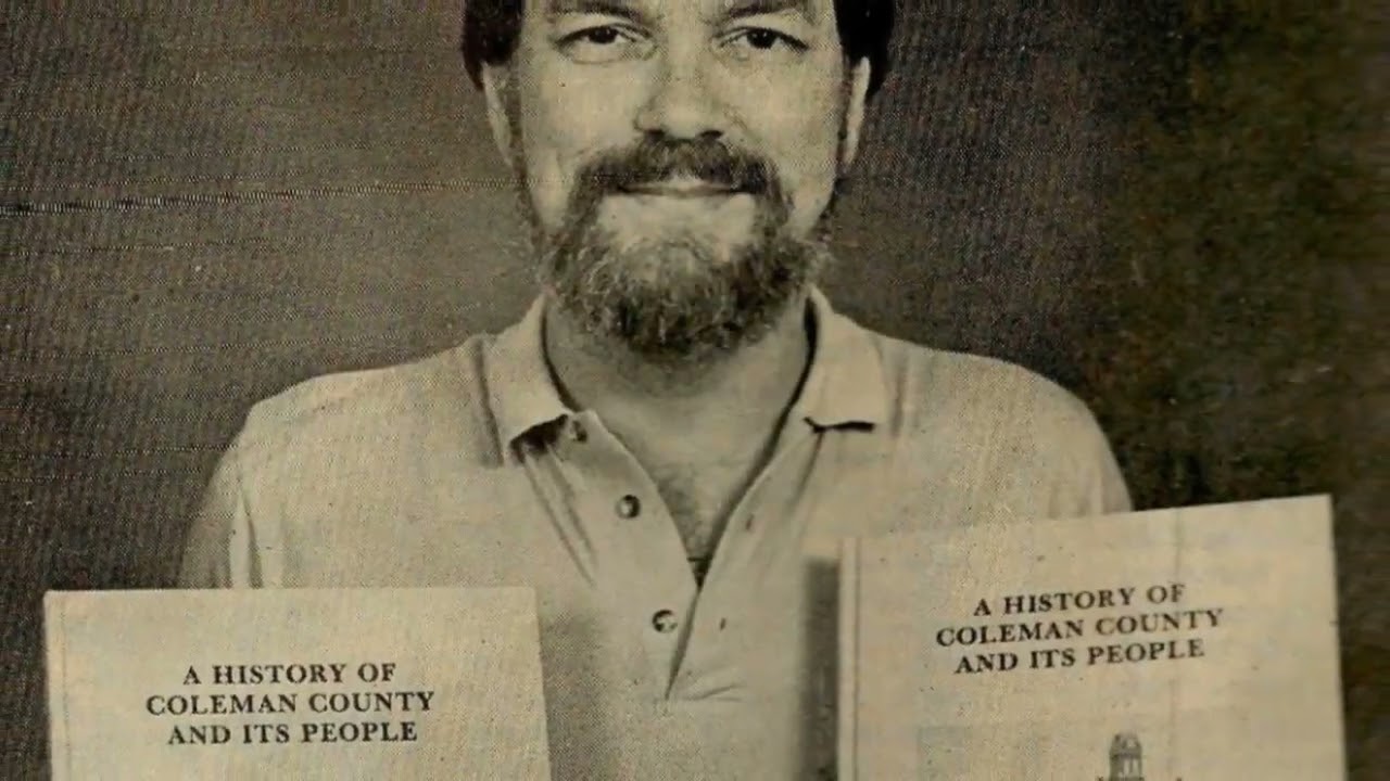 CHAPS Heritage Promo