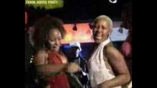 Alaska - feat spikiri -fokol