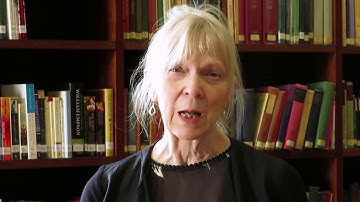 Professor Do Coyle - How do you define CLIL?