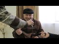 Народная аварская песня с.Акнада