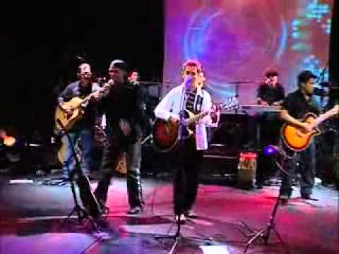 Tom Cleber - Tudo Ilusão