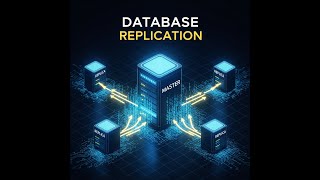 Database Replication for High Performance