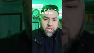 Pir Derviş Murat Ata Yesevi