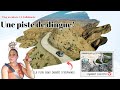 Vlogaventure5 andalousie gorafe pistes de dingue et logement insolite