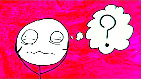 How To Get Over an EXISTENTIAL CRISIS