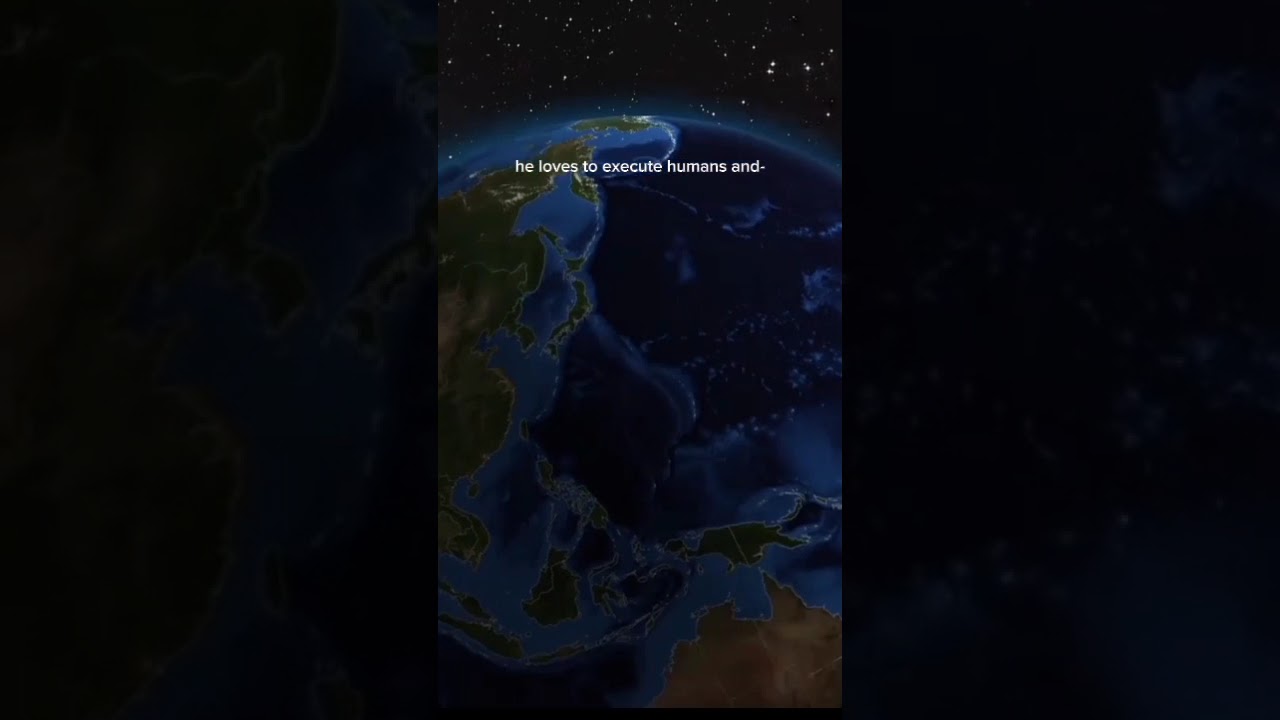 Jim bob cluster meme