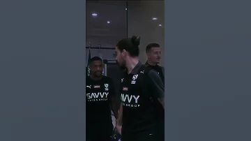 مو قلنا لك لا تلعب لا لا تلعب ويانا 