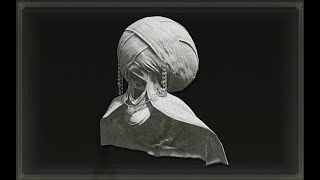 Envoy Crown - Elden Ring