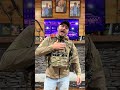 YAKEDA Tactical Vest - The Most Versatile Tactical Gear on the Market