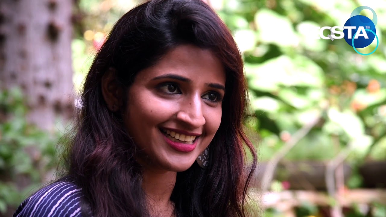 EQSTA hand sanitizer- Best Review By Professional