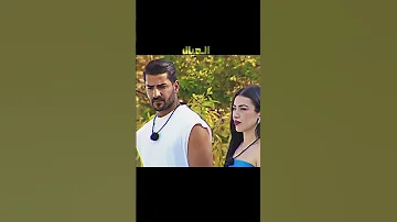 علاوي زاعج الوطن العربي كله 