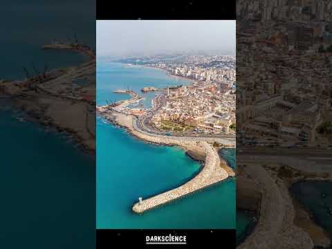 Самый дорогой паспорт в Мире #shorts