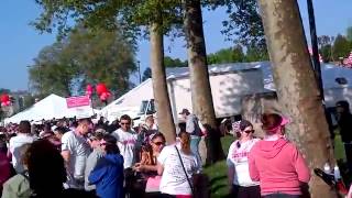 VID 20130512 00004   YouTube