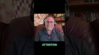 The World May Panic — Christians Shouldn’t. Derek Gilbert Explains.