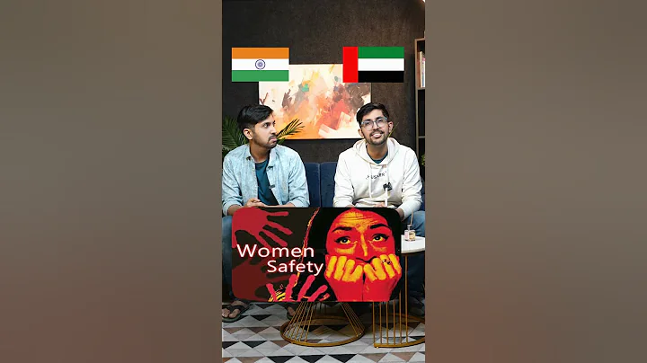 India vs UAE  ( Taxes ) 😱 | Kuldeep Singhaniaa #shorts