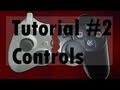 How to Play Goalkeeper in FIFA 13 FIFA 14 2 Controls