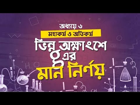 ভিডিও: কৌণিক 6 এর নির্দেশাবলী কি?