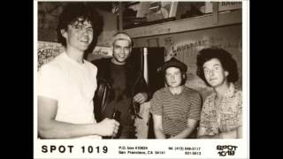 Video thumbnail of "Spot 1019 - HHH (Hubert Horatio Humphrey)"