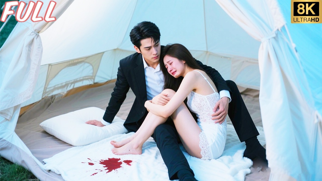 Fatiguée d’être un doublon, elle est partie… Alors le PDG comprit qu’il ne pouvait vivre sans elle.