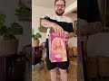 Hoje não vou levar vocês pra minha cozinha, vou levar pra um lugar mais íntimo 🥺🫶🏻