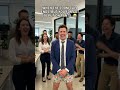 When You Forget to Wear Pants on a Zoom Call 💀The Most Embarrassing Zoom Meeting Ever! 😱