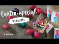 Wishing Homemade Happiness Family, Happy Easter 🐣✨ #video #shorts #viral #trending #trendingshorts