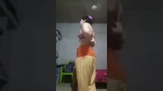 Village bf sexy video