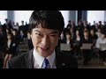 半澤直樹 第二季 粵語配音版宣傳片 半澤直樹 第二季 粵語配音版宣傳片