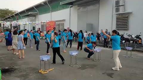 Tất Niên 2023   1