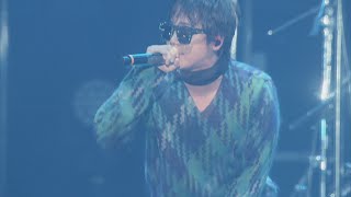 FTISLAND - Orange Days : FTISLAND 5th Anniversary Autumn Tour 2015 