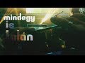Aurora: Mindegy is talán (HQ) Videoklip 2017