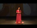 &quot;Realidades y Desafíos: Mama Tech Emprende&quot; | Maia Cordero | TEDxBarrioSanNicolasWomen