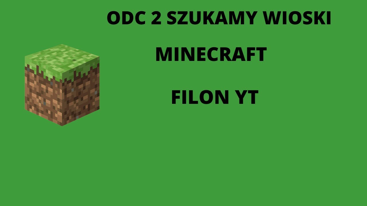 Sprawdzian Klas 2 Szukanie Informacji W Tekscie