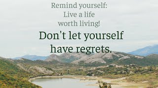 Build It Brighter – An Uplifting Motivational Anthem About Growth &amp; Perseverance