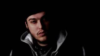 Dirty Ice - Pencil Stab Produced By Castro The Savage