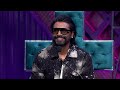 Dance plus pro episode 31