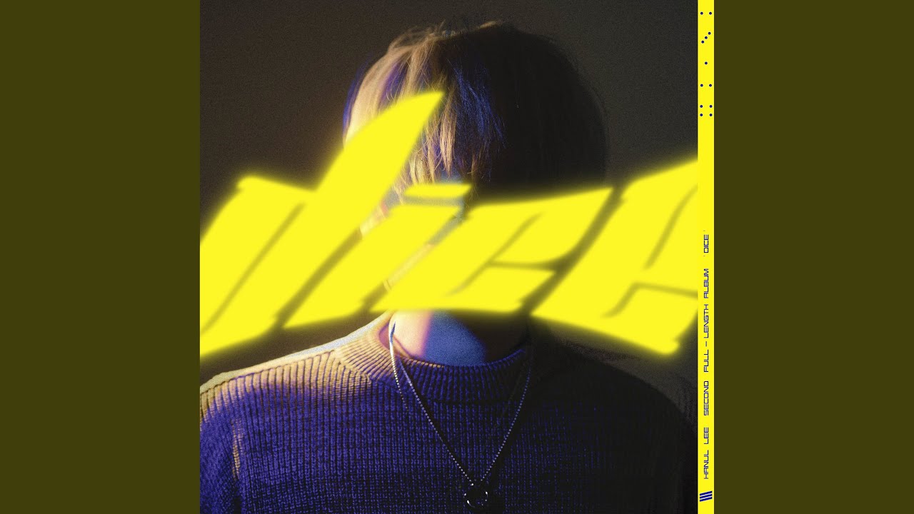 Watch Trip on YouTube Watch Trip on YouTube