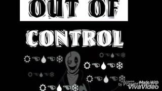 Errortale & Dusttale Comic Rus Dub Перезапуск... Вњә Ӄӧњҵҏӧљя...