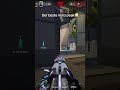 Der beste Veto peak in valorant #valorantfyp #kiritoscommunity #valorant #valorantclips #veto