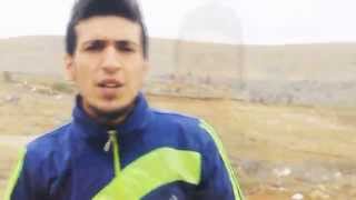 İsyankar Yaralı ft Feşer - ( Ayıkan Ayıktı Part 2 ) 2015...
